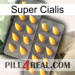 Super Cialis cialis2